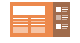 Trusted Real Estate Expertise