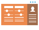 Transparent Property Transactions