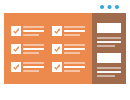 End-to-End Client Support