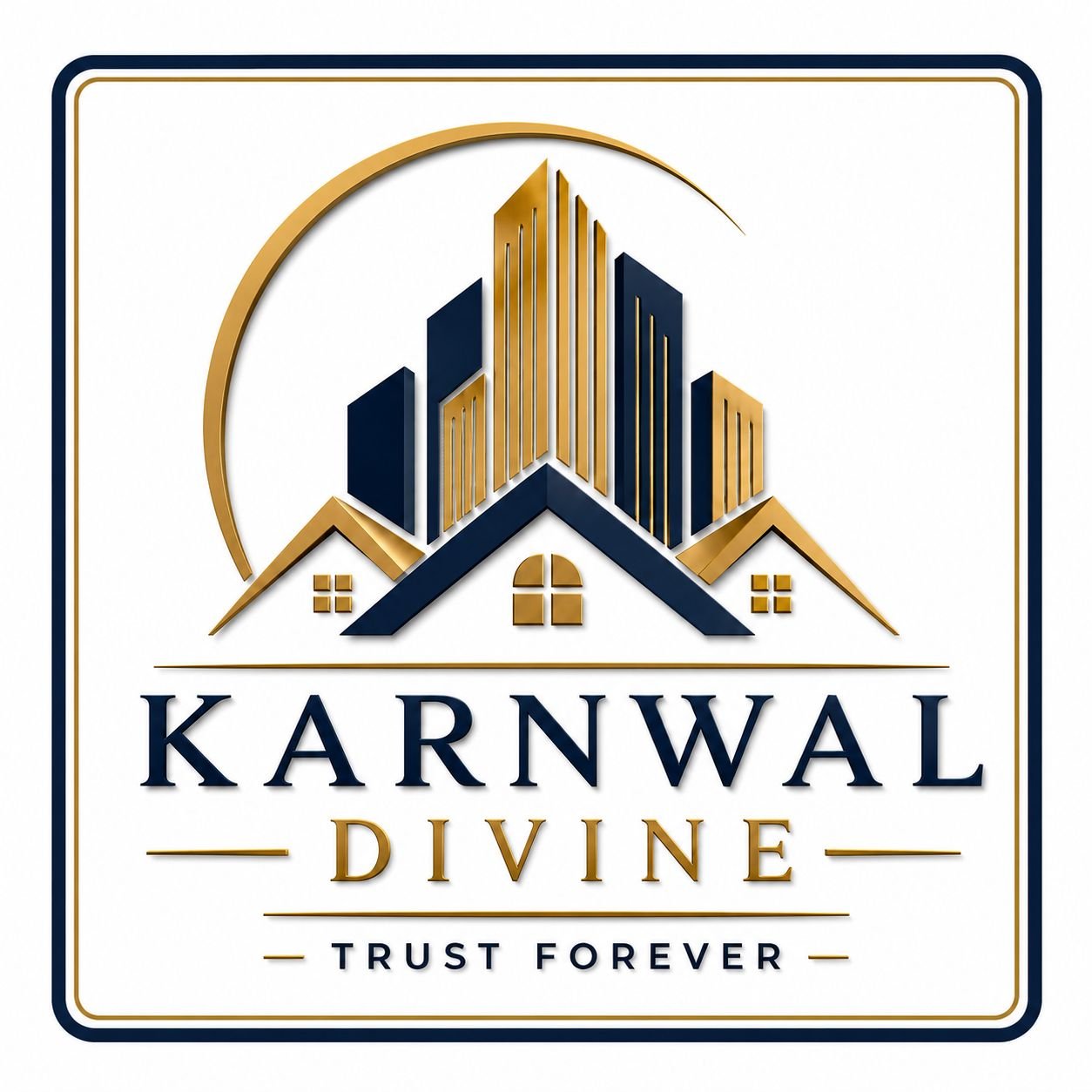Karnwal Divine