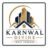 Karnwal Divine