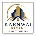Karnwal Divine Pvt. Ltd.